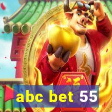 abc bet 55